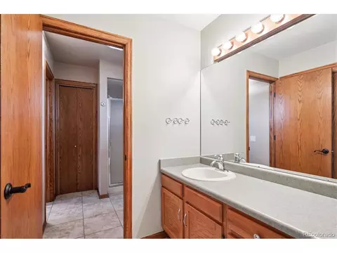 15885 Ridge Tee Dr, Morrison, CO 80465 photo 24