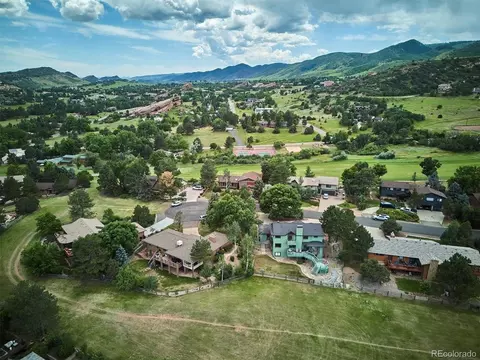 15885 Ridge Tee Dr, Morrison, CO 80465 photo 43
