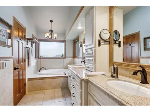 15885 Ridge Tee Dr, Morrison, CO 80465 photo 21