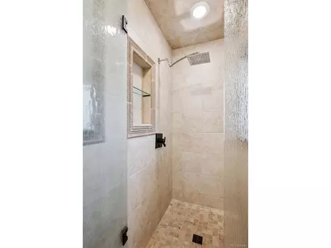 15885 Ridge Tee Dr, Morrison, CO 80465 photo 25