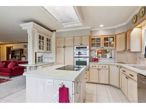 15885 Ridge Tee Dr, Morrison, CO 80465 photo 11