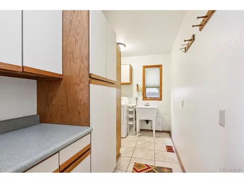 15885 Ridge Tee Dr, Morrison, CO 80465 photo 17