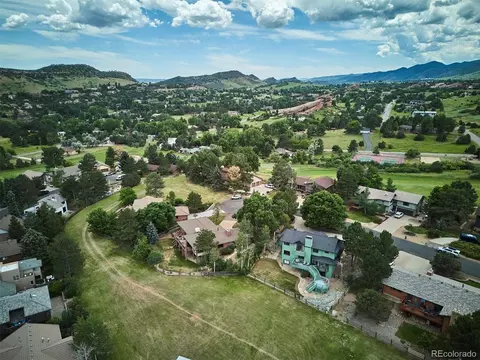15885 Ridge Tee Dr, Morrison, CO 80465 photo 42