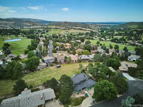 15885 Ridge Tee Dr, Morrison, CO 80465 photo 40
