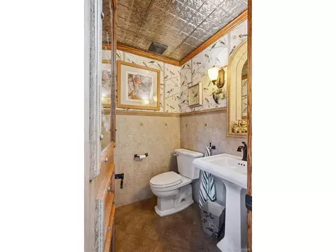 15885 Ridge Tee Dr, Morrison, CO 80465 photo 16