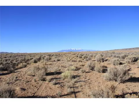 0 Tierra Blanca Ln, Sanford, CO 81151
