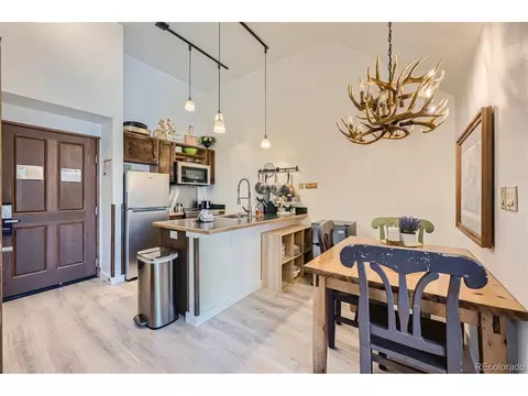129 River Run Rd #129-8075, Keystone, CO 80435