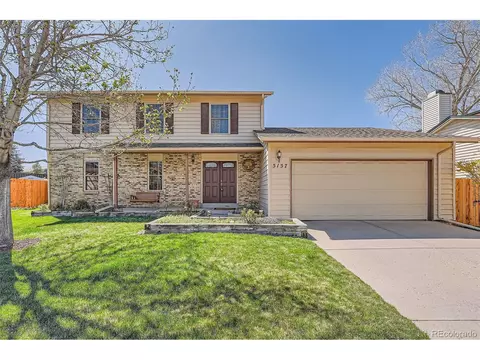 5157 S Sedalia Ct, Centennial, CO 80015