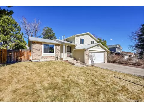 15017 E Greenwood Pl, Aurora, CO 80014