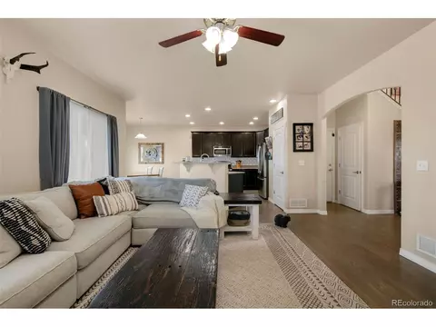 7415 Rosecroft Dr, Windsor, CO 80550 photo 7