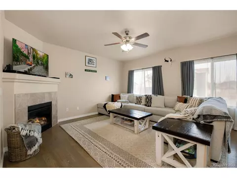 7415 Rosecroft Dr, Windsor, CO 80550 photo 6
