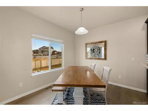 7415 Rosecroft Dr, Windsor, CO 80550 photo 14
