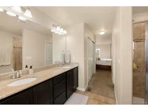 7415 Rosecroft Dr, Windsor, CO 80550 photo 23