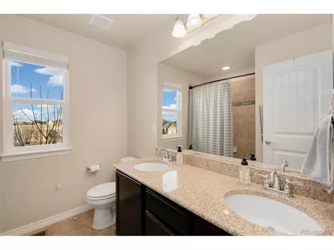 7415 Rosecroft Dr, Windsor, CO 80550 photo 16