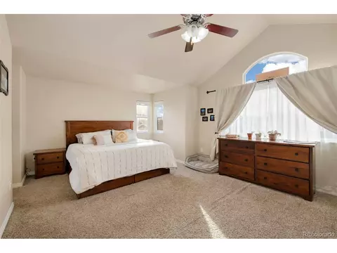 7415 Rosecroft Dr, Windsor, CO 80550 photo 19