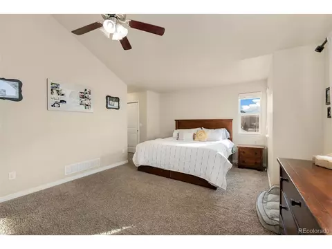 7415 Rosecroft Dr, Windsor, CO 80550 photo 21