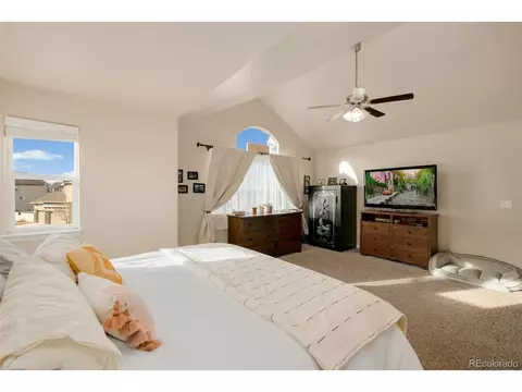 7415 Rosecroft Dr, Windsor, CO 80550 photo 20