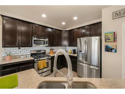 7415 Rosecroft Dr, Windsor, CO 80550 photo 9