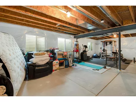 7415 Rosecroft Dr, Windsor, CO 80550 photo 25