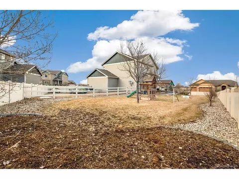 7415 Rosecroft Dr, Windsor, CO 80550 photo 27