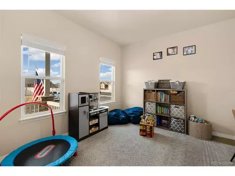 7415 Rosecroft Dr, Windsor, CO 80550 photo 4