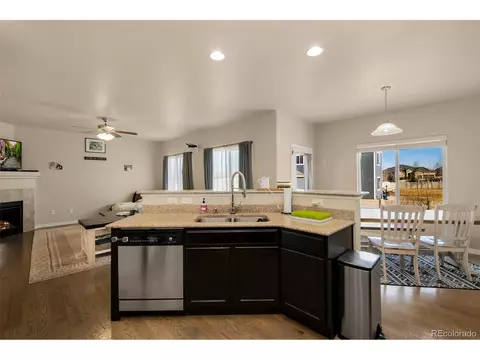 7415 Rosecroft Dr, Windsor, CO 80550 photo 12