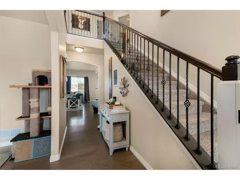 7415 Rosecroft Dr, Windsor, CO 80550 photo 3