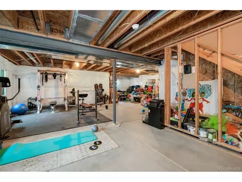 7415 Rosecroft Dr, Windsor, CO 80550 photo 26