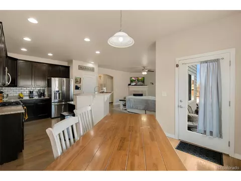 7415 Rosecroft Dr, Windsor, CO 80550 photo 13