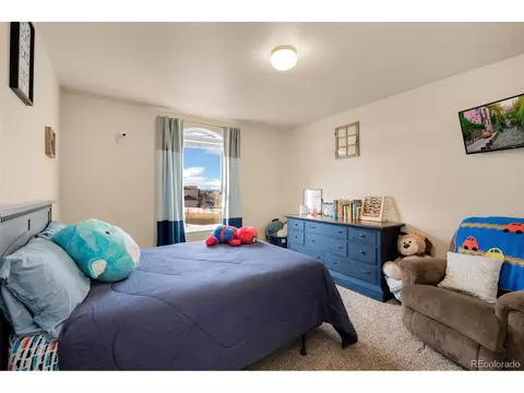 7415 Rosecroft Dr, Windsor, CO 80550 photo 15