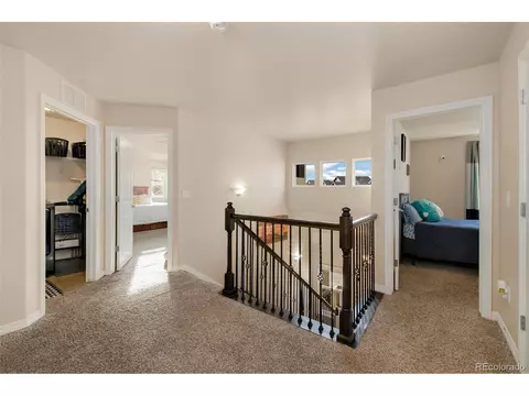 7415 Rosecroft Dr, Windsor, CO 80550 photo 24