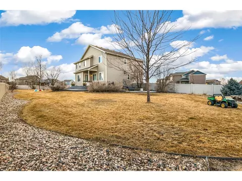 7415 Rosecroft Dr, Windsor, CO 80550 photo 28