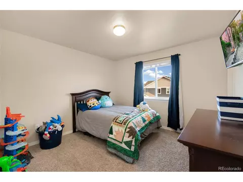 7415 Rosecroft Dr, Windsor, CO 80550 photo 17
