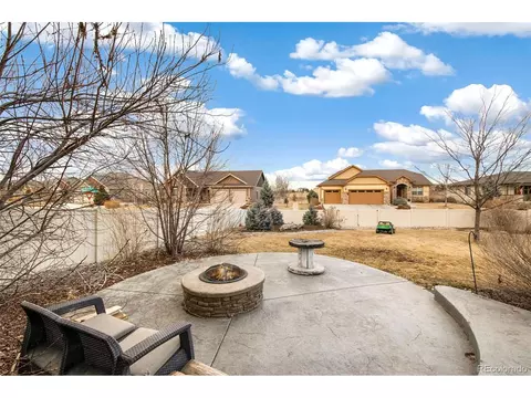 7415 Rosecroft Dr, Windsor, CO 80550 photo 29