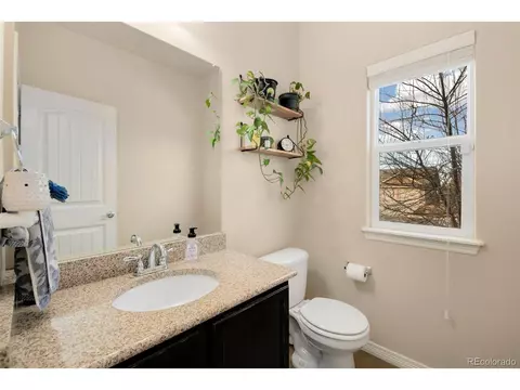7415 Rosecroft Dr, Windsor, CO 80550 photo 5