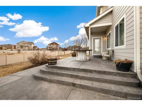 7415 Rosecroft Dr, Windsor, CO 80550 photo 30
