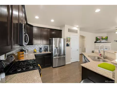 7415 Rosecroft Dr, Windsor, CO 80550 photo 11
