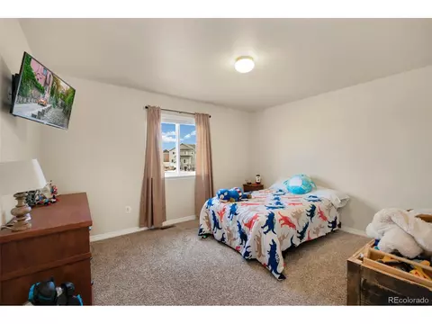 7415 Rosecroft Dr, Windsor, CO 80550 photo 18