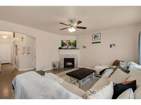 7415 Rosecroft Dr, Windsor, CO 80550 photo 8