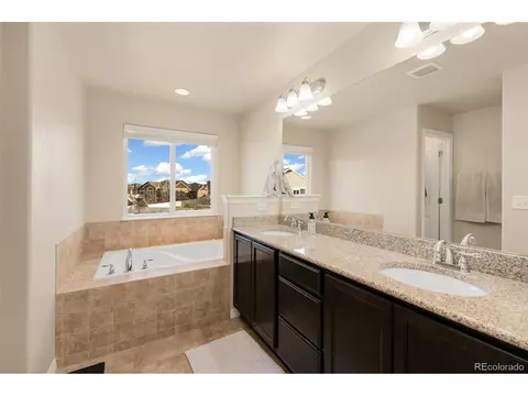 7415 Rosecroft Dr, Windsor, CO 80550 photo 22