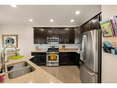 7415 Rosecroft Dr, Windsor, CO 80550 photo 10