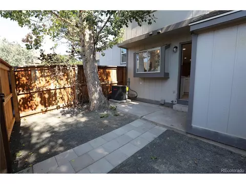 16932 E Chenango Ave #B, Aurora, CO 80015 photo 28