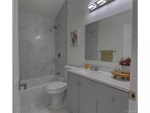 16932 E Chenango Ave #B, Aurora, CO 80015 photo 18