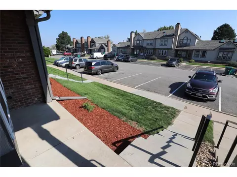 16932 E Chenango Ave #B, Aurora, CO 80015 photo 25