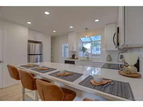 16932 E Chenango Ave #B, Aurora, CO 80015 photo 11
