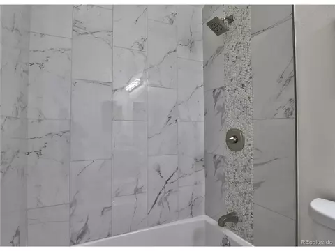 16932 E Chenango Ave #B, Aurora, CO 80015 photo 19