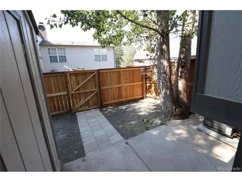 16932 E Chenango Ave #B, Aurora, CO 80015 photo 26