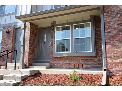 16932 E Chenango Ave #B, Aurora, CO 80015 photo 3