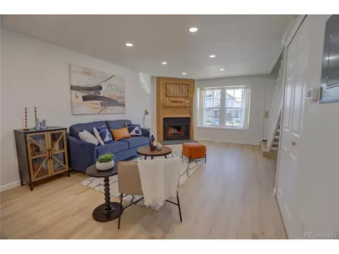 16932 E Chenango Ave #B, Aurora, CO 80015 photo 8