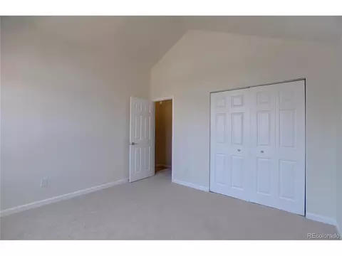 16932 E Chenango Ave #B, Aurora, CO 80015 photo 21